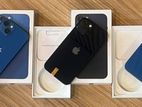 Apple iPhone 13 128GB (Used)