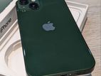 Apple iPhone 13 128GB (Used)