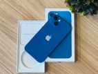 Apple iPhone 13 128GB (Used)