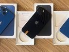 Apple iPhone 13 (128GB) (Used)