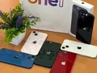 Apple iPhone 13 128GB (Used)