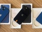 Apple iPhone 13 (128GB) (Used)