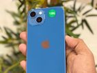 Apple iPhone 13 128GB (Used)