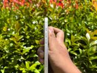 Apple iPhone 13 128GB (Used)