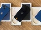 Apple iPhone 13 (128GB) (Used)
