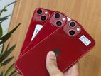 Apple iPhone 13 128GB (Used)