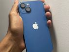 Apple iPhone 13 128GB (Used)