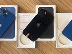 Apple iPhone 13 (128GB) (Used)
