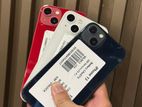 Apple iPhone 13 128GB (Used)