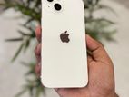 Apple iPhone 13 128GB (Used)