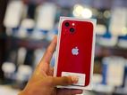Apple iPhone 13 128GB (Used)