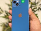 Apple iPhone 13 128GB (Used)