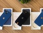 Apple iPhone 13 (128GB) (Used)