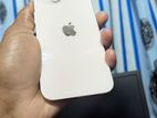 Apple iPhone 13 128GB (Used)