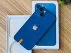 Apple iPhone 13 (128GB) (Used)