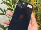 Apple iPhone 13 128GB (Used)