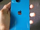 Apple iPhone 13 128GB (Used)