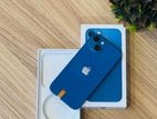 Apple iPhone 13 (128GB) (Used)