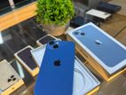 Apple iPhone 13 128GB (Used)
