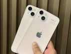 Apple iPhone 13 128GB (Used)