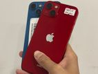 Apple iPhone 13 128GB (Used)