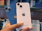 Apple iPhone 13 128GB (Used)