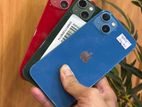 Apple iPhone 13 128GB (Used)