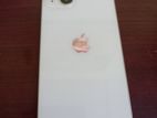 Apple iPhone 13 128GB (Used)
