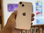 Apple iPhone 13 128GB (Used)