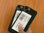 Apple iPhone 13 128GB (Used)