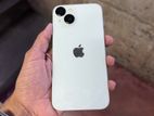 Apple iPhone 13 128GB (Used)