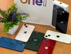 Apple iPhone 13 128GB (Used)