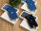 Apple iPhone 13 128GB (Used)