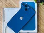 Apple iPhone 13 128GB (Used)