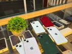 Apple iPhone 13 128GB (Used)