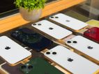 Apple iPhone 13 128GB (Used)