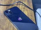 Apple iPhone 13 128GB (Used)