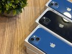 Apple iPhone 13 (128GB) (Used)