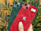 Apple iPhone 13 128GB (Used)