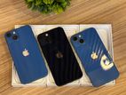 Apple iPhone 13 128GB (Used)