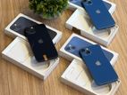 Apple iPhone 13 (128GB) (Used)