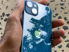Apple iPhone 13 128gb (Used)