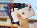 Apple iPhone 13 128GB (Used)