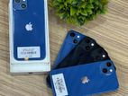 Apple iPhone 13 (128GB) (Used)