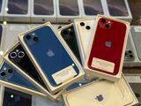 Apple iPhone 13 128GB (Used)