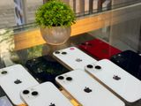 Apple iPhone 13 128GB (Used)