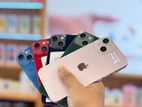Apple iPhone 13 128GB (Used)