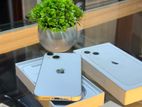 Apple iPhone 13 128GB (Used)