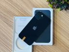 Apple iPhone 13 128GB (Used)