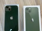 Apple iPhone 13 128GB (Used)